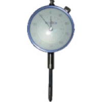 日本中山 TRUSCO  TMK-600 ＴＲＵＳＣＯ　丸ノコカッタ定規　６００ｍｍ