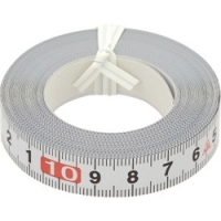 ムラテックＫＤＳ（株） STC13-05BP ＫＤＳ　セッティングメジャー振り分け目盛５ｍ