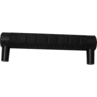 シンワ測定（株） 85518 シンワ　部品　取手・ネジセットカット師ＥＸ用