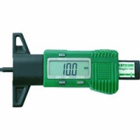 新潟精機（株） DMD-25G ＳＫ　デジタルミニデプス