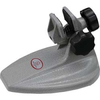 日本理研计器 RIKEN KEISOKUKI  RMS-R ＲＫＮ　マイクロメータスタンド　Ｒ形