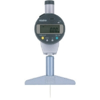 シンワ測定（株） 73312 シンワ　丸ノコガイド定規＿Ｔスライド＿スリムシフト＿１５ｃｍ＿併用目盛