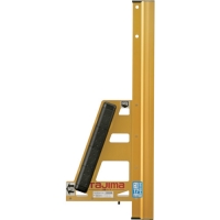 （株）ＴＪＭデザイン MRG-L600 タジマ　丸鋸ガイド　Ｌ６００