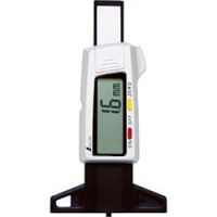 （株）テクロック CN-18 テクロック　シリンダゲージ