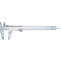 日本中村 KANON   PITA40 カノン　ピタノギス４００ｍｍ