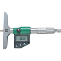 日本今尾 IMAO   D50C12-12 イマオ　ダイアルインジケーター