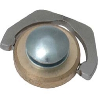 シンワ測定（株） 85959 シンワ　部品　ストッパーネジ・ボルト・座金ミニフリー２ジャスティー２Ｎｅｏ用