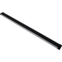 シンワ測定（株） 47365 シンワ　部品　突き当て　Ｔスライドダブル用