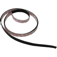 シンワ測定（株） 82650 シンワ　部品　滑り止ゴム　カット師ＥＸ１．５ｍ・２ｍ兼用