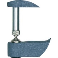 （株）テクロック SM-528LW テクロック　ダイヤルシックネスゲージ