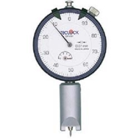 シンワ測定（株） 80952 シンワ　部品　突き当てＴスライド用