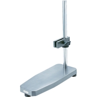 新潟精機（株） LMS-300 ＳＫ　大型マイクロメータスタンド