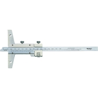 日本三丰 Mitutoyo VD-60 ミツトヨ　デップスゲージ（５２７－１０４）