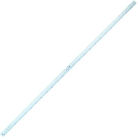 シンワ測定（株） 65092 シンワ　「カット師」２５００ｍｍＷ左基点