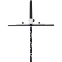 （株）ＴＪＭデザイン TG-HDS151M タジマ　ＴガイドＨＤスリム１５１　マグネシウム