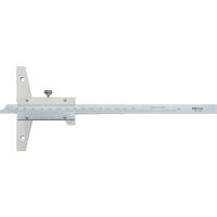 日本三丰 Mitutoyo VDS-30 ミツトヨ　デップスゲージ（５２７－２０３）