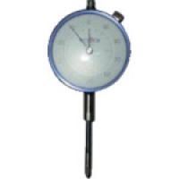 シンワ測定（株） 78033 シンワ　丸ノコガイド定規　エルアングル　ミニ　角材切断用