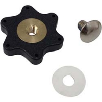 （株）ＴＪＭデザイン FG200KT タジマ　フリーガイド　２００用　固定つまみセット