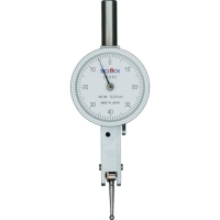 （株）テクロック LT-310 テクロック　レバーテスト