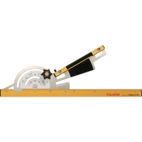 （株）ＴＪＭデザイン FG-P370 タジマ　フリーガイド　ＰＲＯ３７０