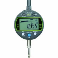 日本三丰 Mitutoyo ID-C112AXB ミツトヨ　ピーク検出機能付きデジマチックインジケータ（５４３－３００Ｂ）
