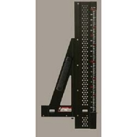 シンワ測定（株） 78055 シンワ　エルアングルＥＸ　６００ｍｍ