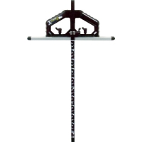 （株）ＴＪＭデザイン TG-HDT151M タジマ　ＴガイドＨＤツイン１５１　マグネシウム