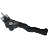 シンワ測定（株） 78454 シンワ　部品　手前引っ掛け部　バネ付フリーアングルワンタッチ用