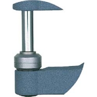 （株）ＴＪＭデザイン TG-NEJI2 タジマ　Ｔガイド　突き当て用固定ネジ一式