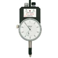 シンワ測定（株） 14138 シンワ　マシンスケール３００ｍｍ上段右基点目盛穴無