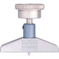 （株）テクロック DM-273 テクロック　ダイヤルデプスゲージ