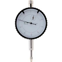シンワ測定（株） 14143 シンワ　マシンスケール３００ｍｍ上段左右振分目盛穴無