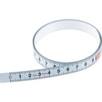 日本中山 TRUSCO  TSM13-02 ＴＲＵＳＣＯ　セッティングメジャー２Ｍ