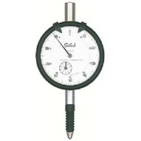 （株）ＴＪＭデザイン PIT-50BL タジマ　ピットメジャー５ｍ／メートル目盛／ブリスター