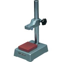 日本三丰 Mitutoyo N100 ミツトヨ　Ｍ型標準ノギス（５３０－５０２）