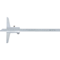 新潟精機（株） CDS-50 ＳＫ　カルマデプスゲージ