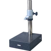 （株）テクロック DM-214 テクロック　ダイヤルデプスゲージ