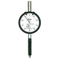 （株）テクロック KM-121PW テクロック　ダイヤルゲージ