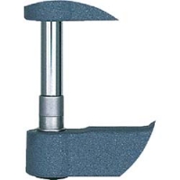 （株）ＴＪＭデザイン FG-SLD3760 タジマ　フリーガイド　スライド３７－６０