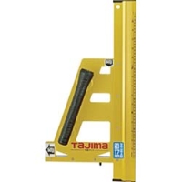 （株）ＴＪＭデザイン MRG-L450 タジマ　丸鋸ガイド　Ｌ４５０