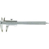 シンワ測定（株） 19892 シンワ　高級超ミニノギス７０ｍｍ