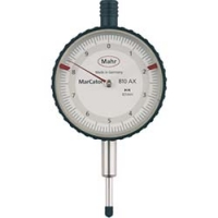 （株）テクロック SMD-565J-L テクロック　デジタルシックネスゲージ