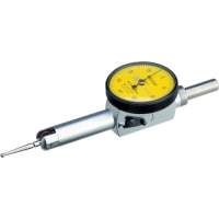 シンワ測定（株） 73930 シンワ　部品　滑り止ゴム　カット師用