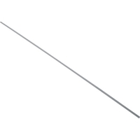 新潟精機（株） AS-45 ＳＫ　アルミスケール