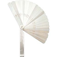 新潟精機（株） DMD-25STG ＳＫ　デジタルミニデプス