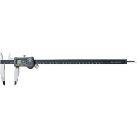 日本中村 KANON   E-PITA30 カノン　デジタルピタノギス３００ｍｍ