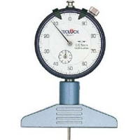 シンワ測定（株） 47234 シンワ　部品　捨て木　３０ｃｍ　アジャスト４５・６０ｃｍ・Ｎｅｏ３０・４５ｃｍ用