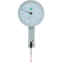 新潟精機（株） TI-8032R ＳＫ　ダイヤルインジケータ