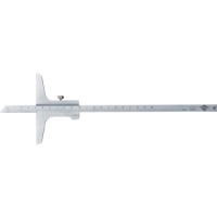 日本中村 KANON   SD20P カノン　カールマール型デプスゲージ２００ｍｍ