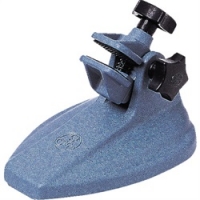 日本三丰 Mitutoyo MS-R ミツトヨ　マイクロメータースタンド